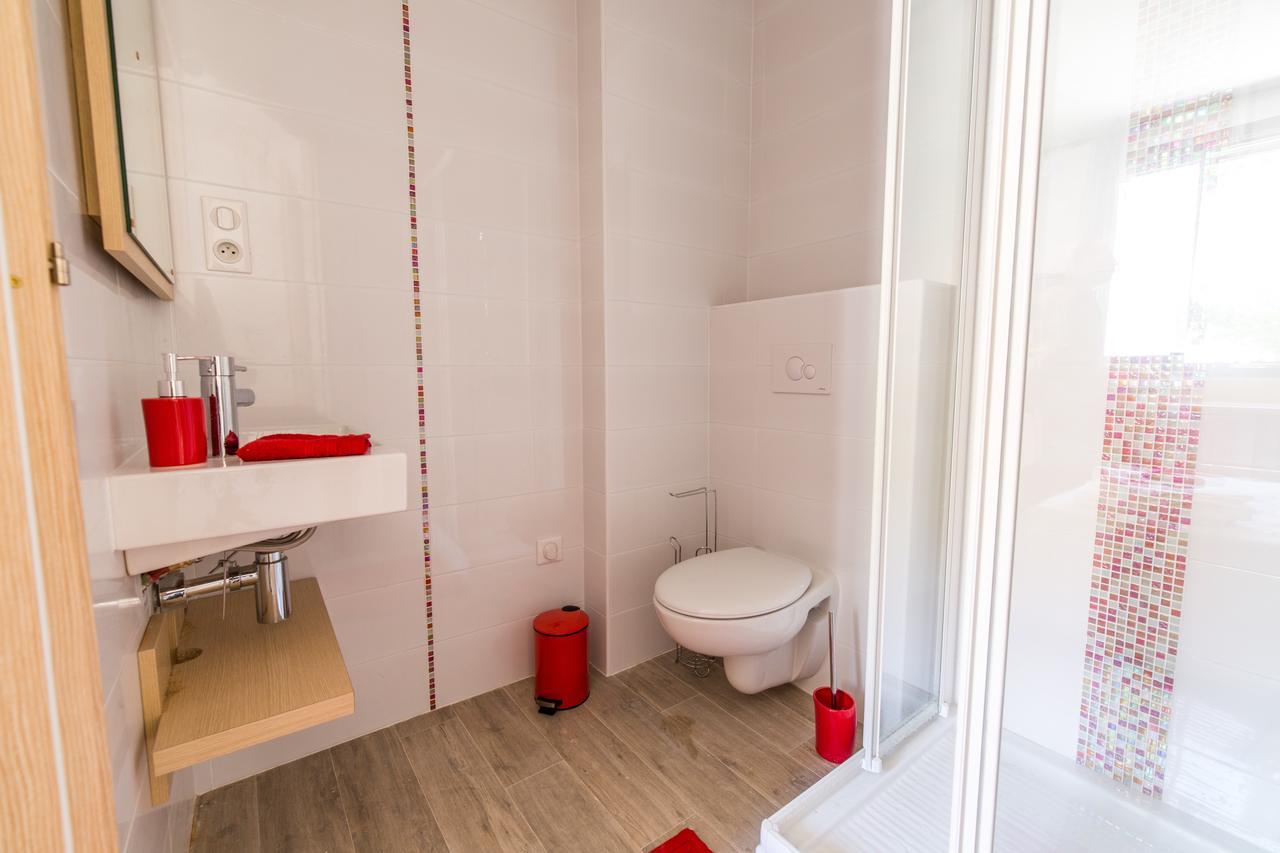 Hotel A Sant'Anna Albertacce Zewnętrze zdjęcie